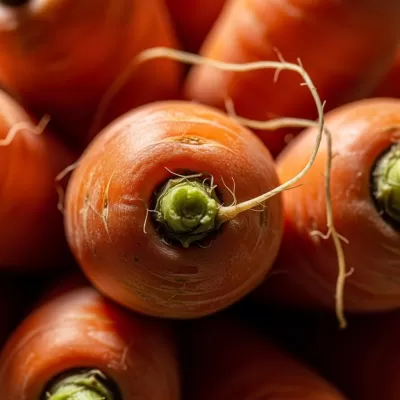 Imagen PNG para descargar